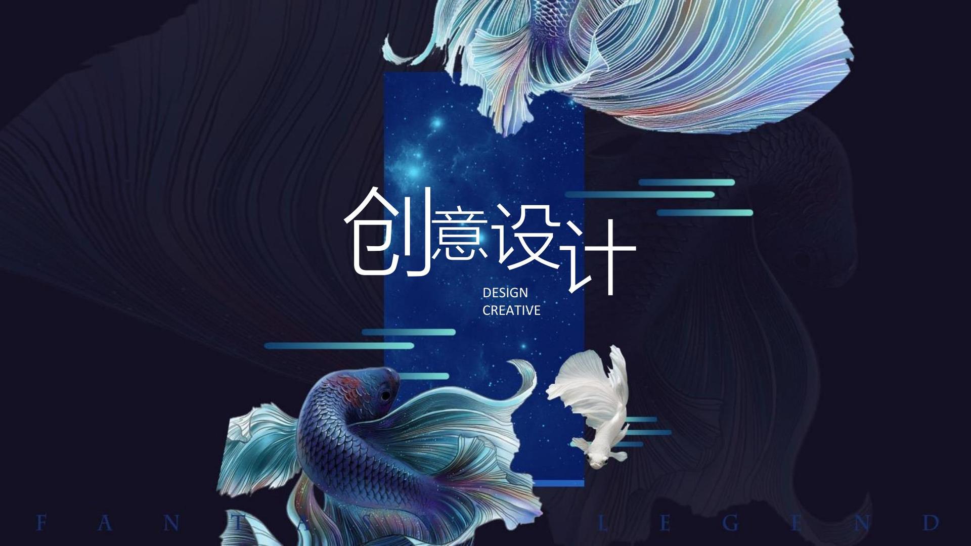 汇赢国际与国家大剧院达成战略合作