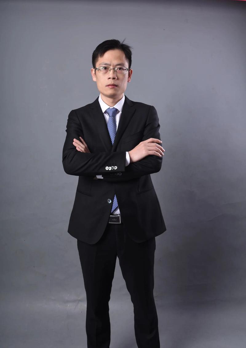 张致远 预告片与宣传物料制作总监